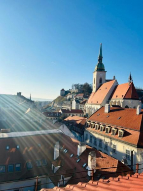 Oldtown Magic Cityhub